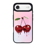 6213-iphone-17-air-goldensnap-case-magsafe-compatible-transparent-black