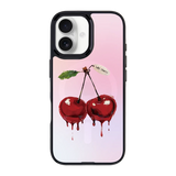 6213-iphone-17-goldensnap-case-magsafe-compatible-transparent-black