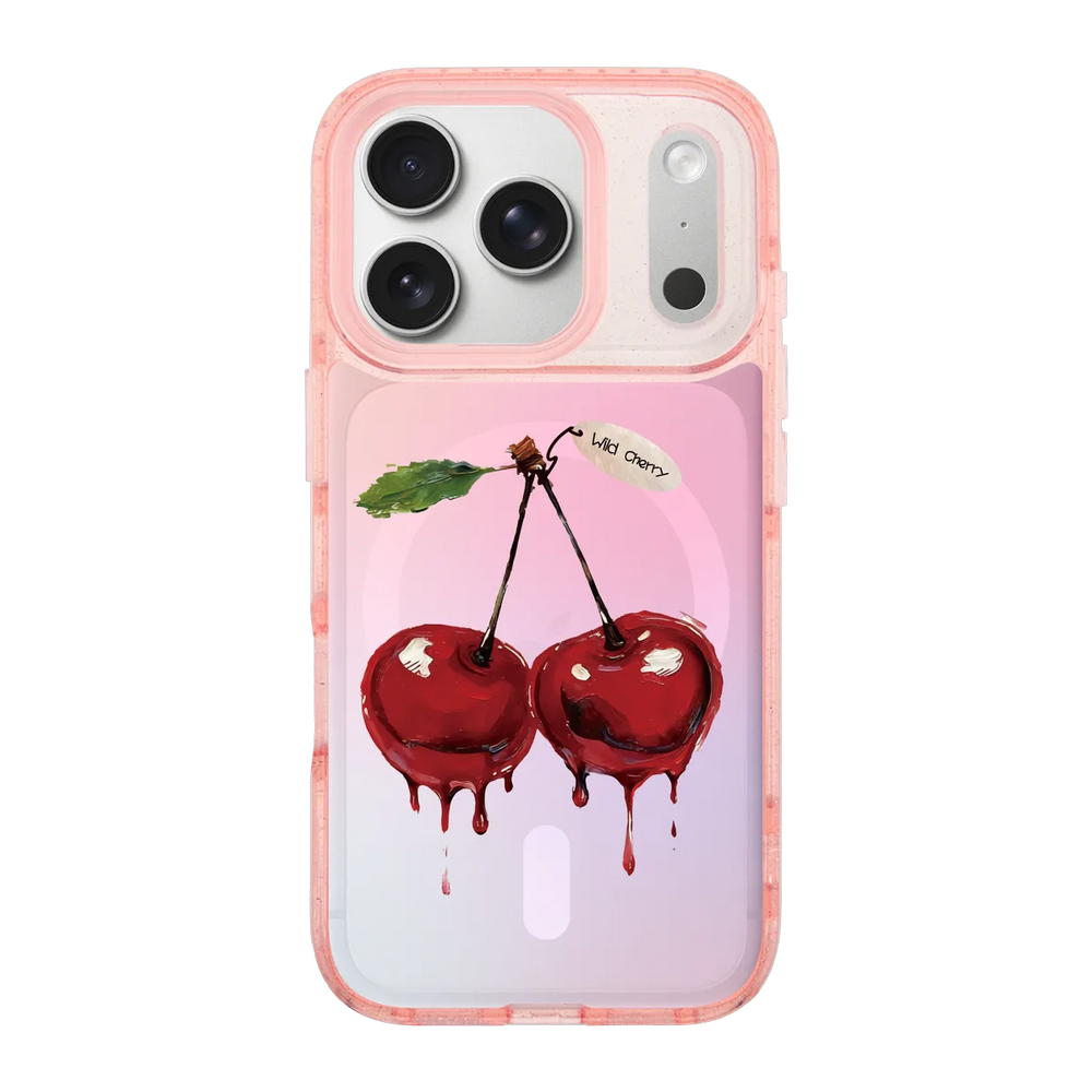 6213-iphone-17-pro-goldensnap-case-magsafe-compatible-pink-glitter