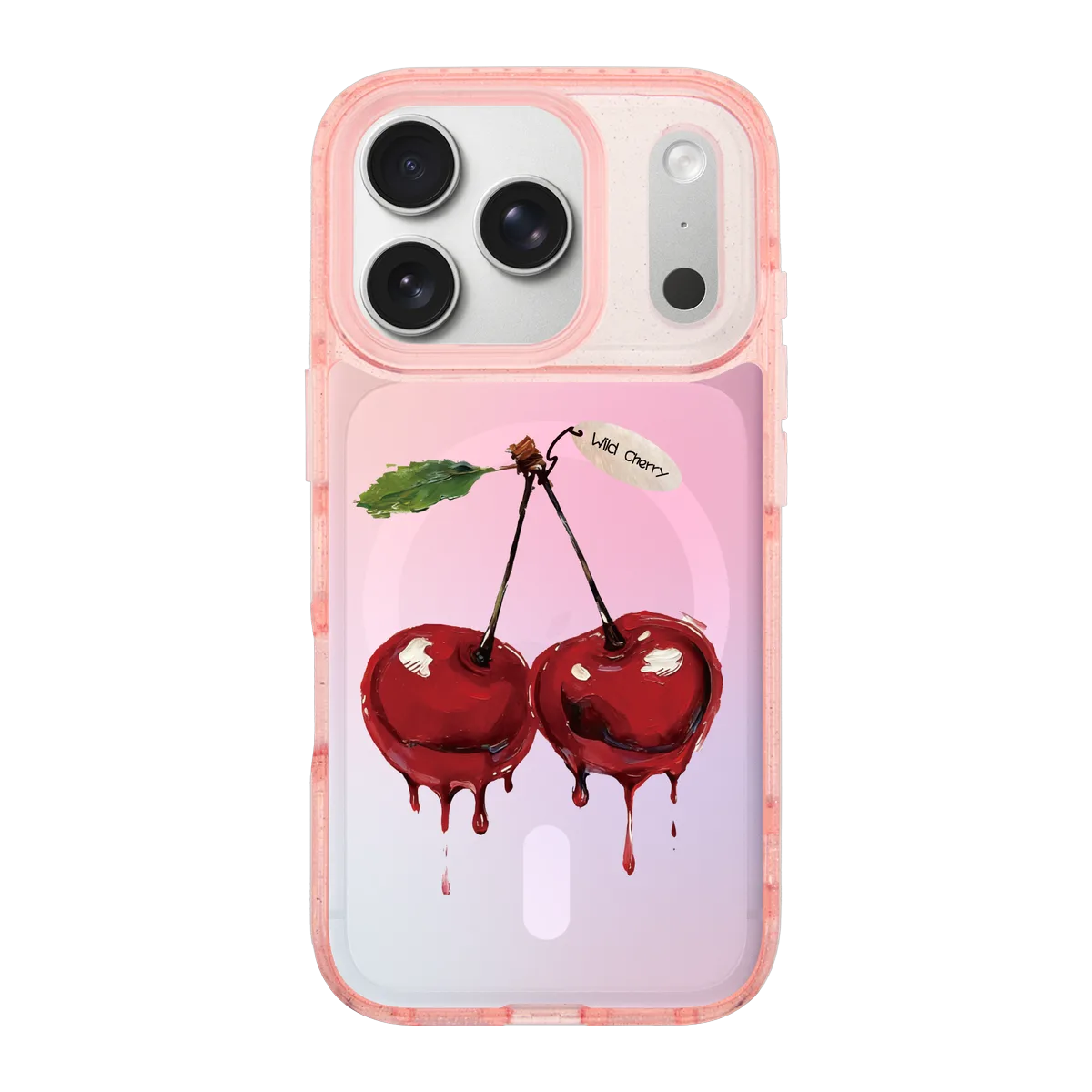 6213-iphone-17-pro-goldensnap-case-magsafe-compatible-pink-glitter