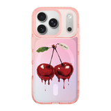 6213-iphone-17-pro-goldensnap-case-magsafe-compatible-pink-glitter