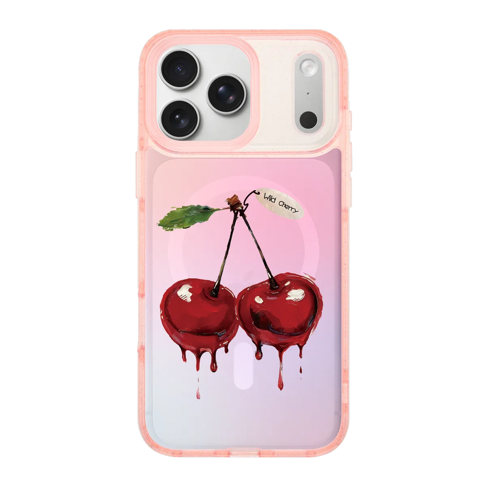 6213-iphone-17-pro-max-goldensnap-case-magsafe-compatible-pink-glitter