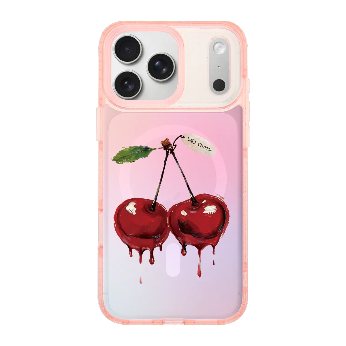 6213-iphone-17-pro-max-goldensnap-case-magsafe-compatible-pink-glitter