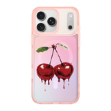 6213-iphone-17-pro-max-goldensnap-case-magsafe-compatible-pink-glitter