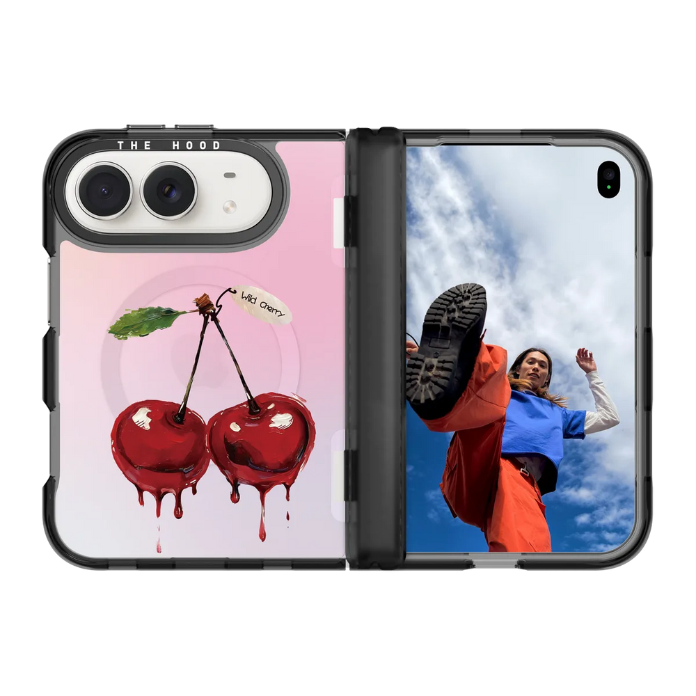 6213-iphone-duo-duoguard-hinge-cover-case-magsafe-compatible-transparent-black-2