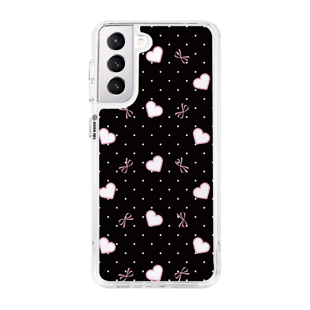 6214-galaxy-s21-hybrid-plus-transparent