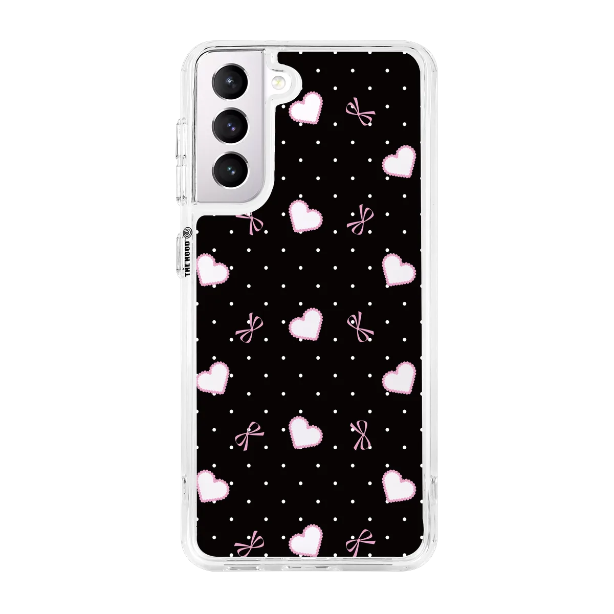 6214-galaxy-s21-hybrid-plus-transparent