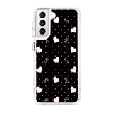 6214-galaxy-s21-hybrid-plus-transparent