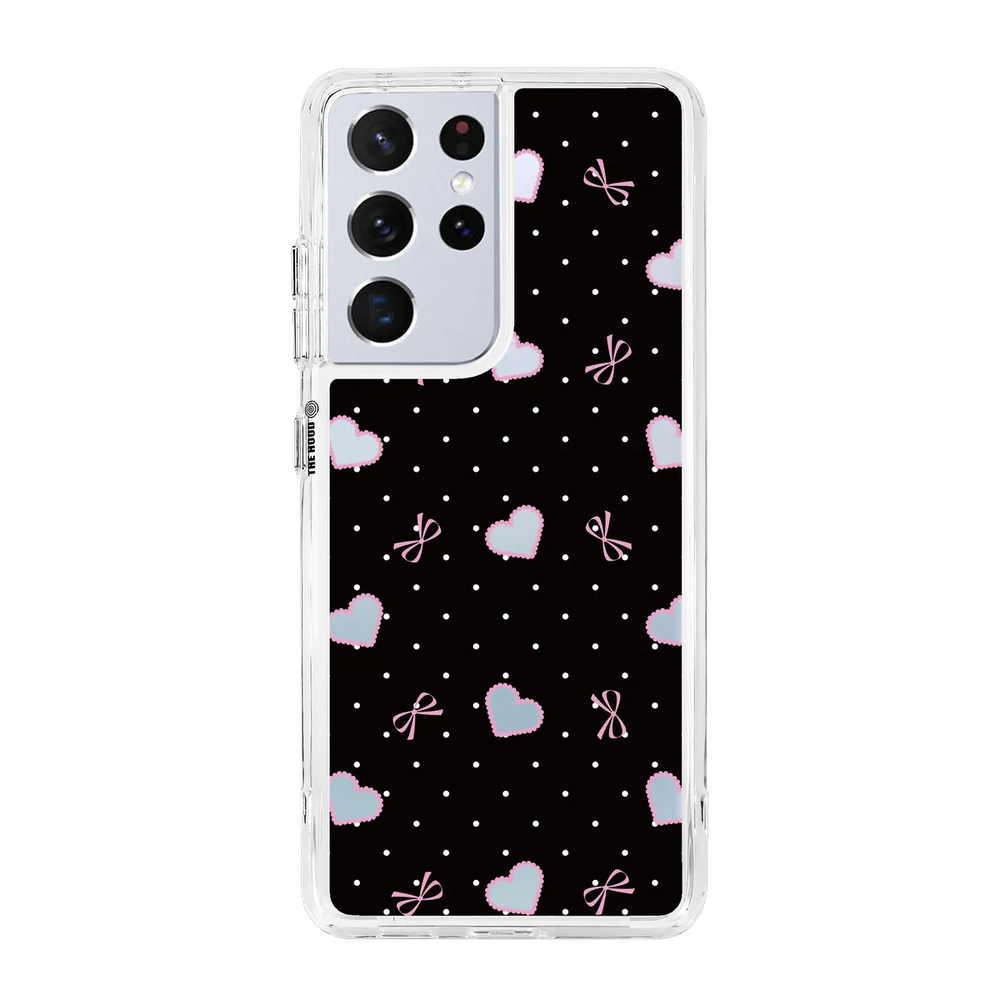 6214-galaxy-s21-ultra-hybrid-plus-transparent