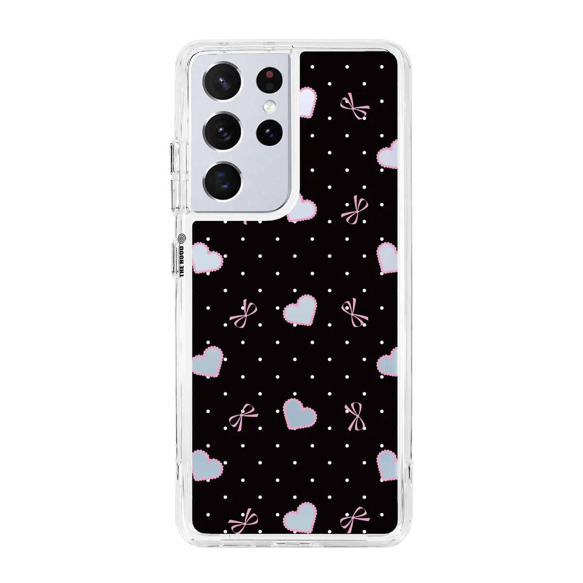 6214-galaxy-s21-ultra-hybrid-plus-transparent