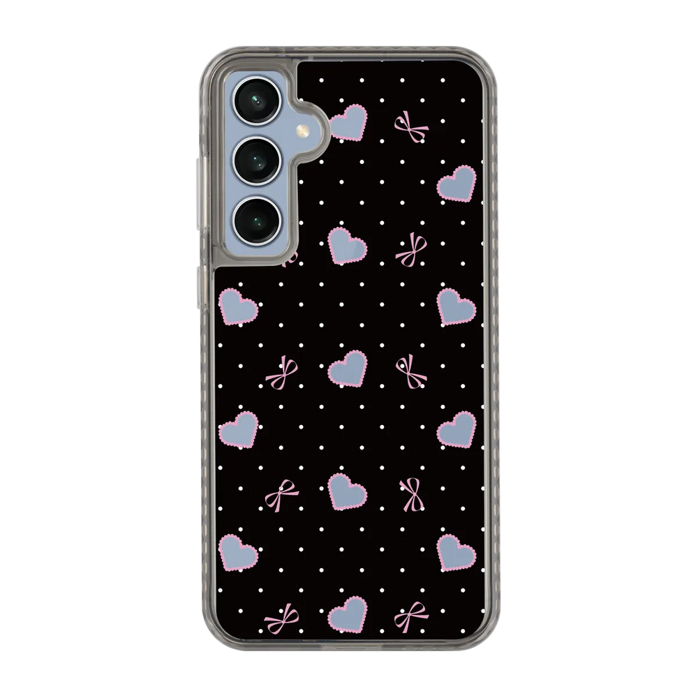 6214-galaxy-s23-fe-golden-case-transparent-black