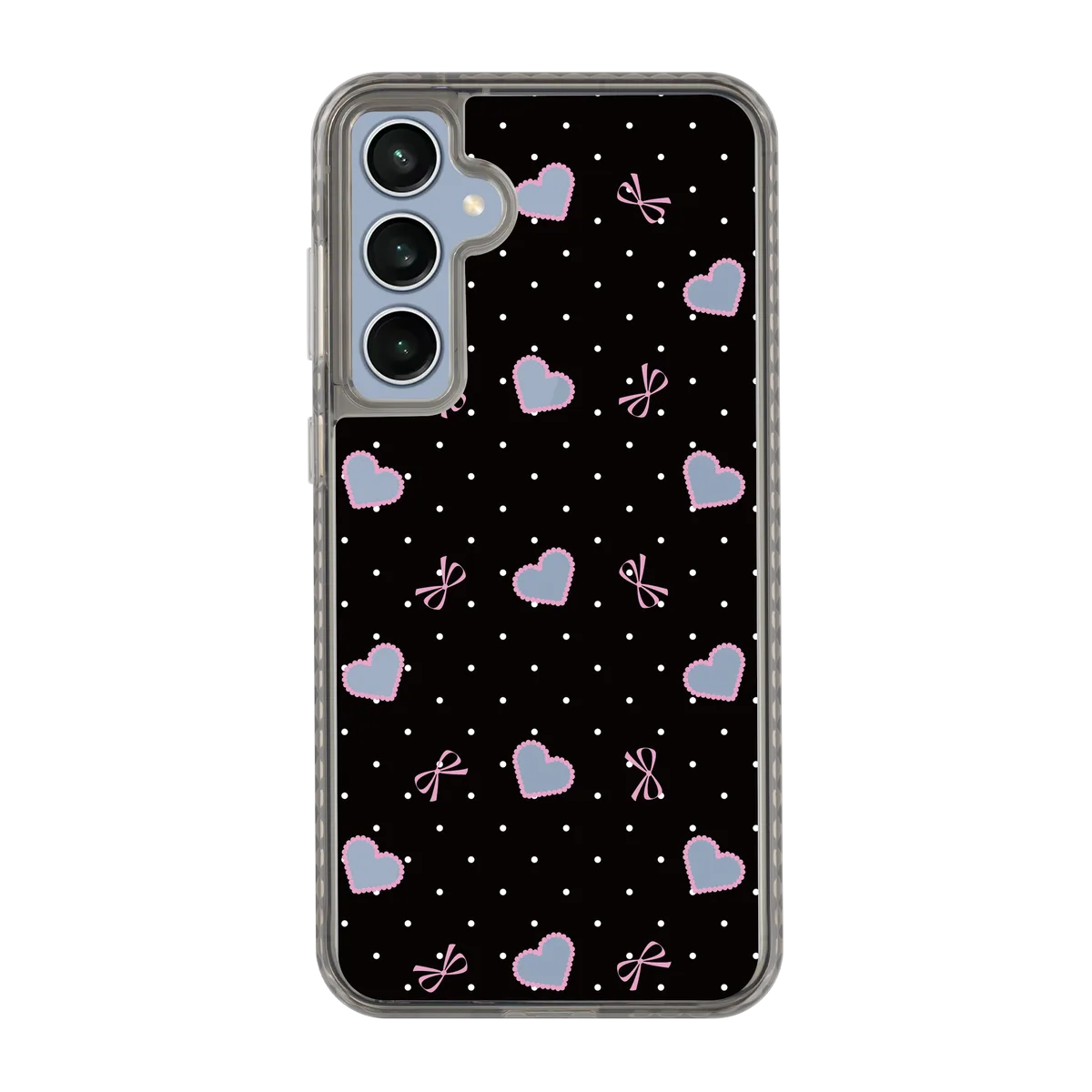 6214-galaxy-s23-fe-golden-case-transparent-black