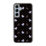 6214-galaxy-s23-fe-golden-case-transparent-black