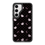 6214-galaxy-s24-goldensnap-case-magsafe-compatible-transparent-black