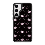 6214-galaxy-s24-plus-goldensnap-case-magsafe-compatible-transparent-black