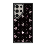 6214-galaxy-s24-ultra-goldensnap-case-magsafe-compatible-transparent-black