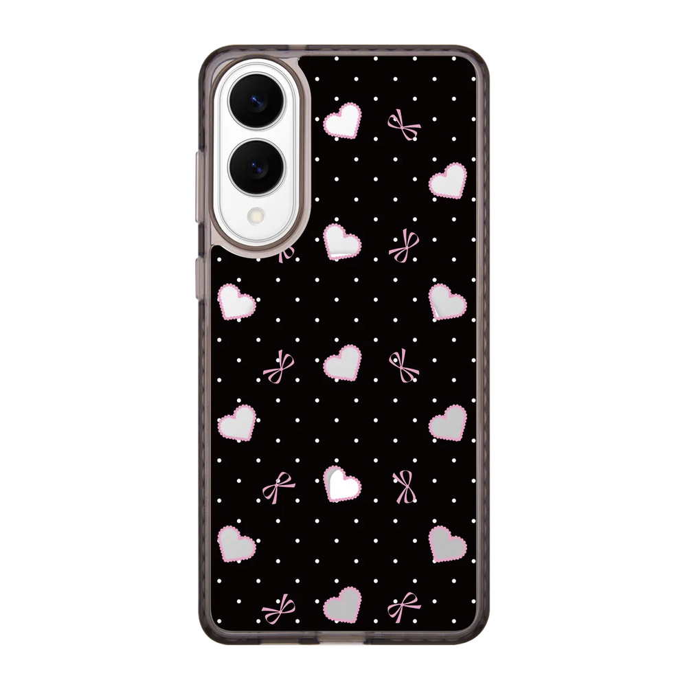 6214-galaxy-s25-edge-golden-case-magsafe-compatible-transparent-black