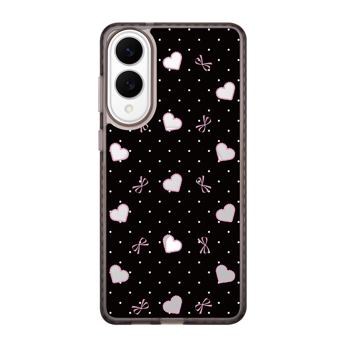 6214-galaxy-s25-edge-golden-case-magsafe-compatible-transparent-black