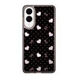 6214-galaxy-s25-edge-golden-case-magsafe-compatible-transparent-black