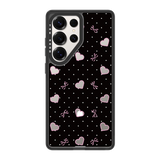 6214-galaxy-s25-ultra-goldensnap-case-magsafe-compatible-transparent-black