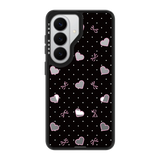 6214-galaxy-s26-goldensnap-case-magsafe-compatible-transparent-black