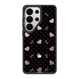 6214-galaxy-s26-ultra-goldensnap-case-magsafe-compatible-transparent-black