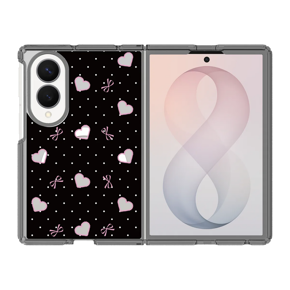 6214-galaxy-z-fold-8-clear-case-magnetic-clear-black-with-black
