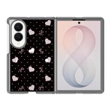 6214-galaxy-z-fold-8-clear-case-magnetic-clear-black-with-black