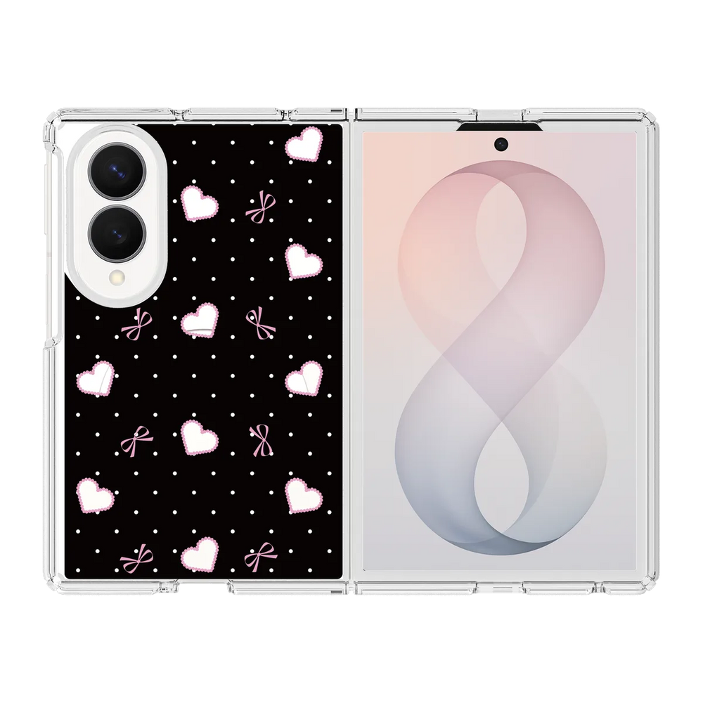 6214-galaxy-z-fold-8-clear-case-magnetic-transparent