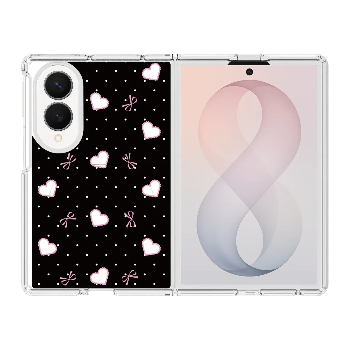 6214-galaxy-z-fold-8-clear-case-magnetic-transparent