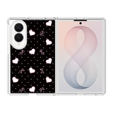 6214-galaxy-z-fold-8-clear-case-magnetic-transparent