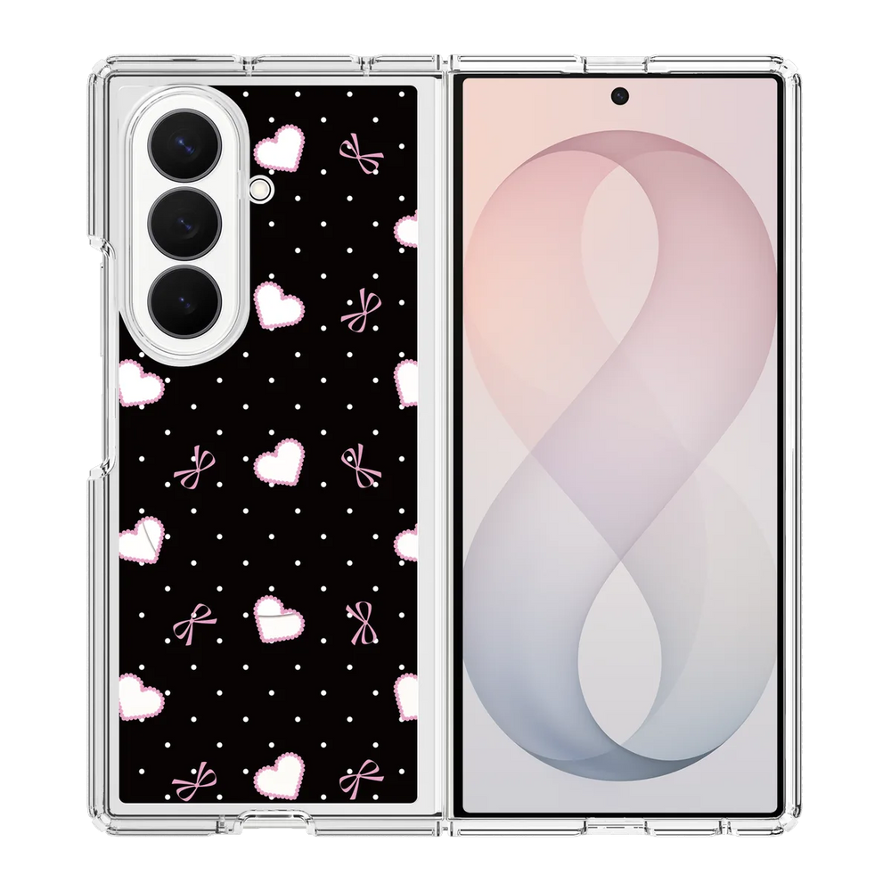 6214-galaxy-z-fold-8-ultra-clear-case-magnetic-transparent