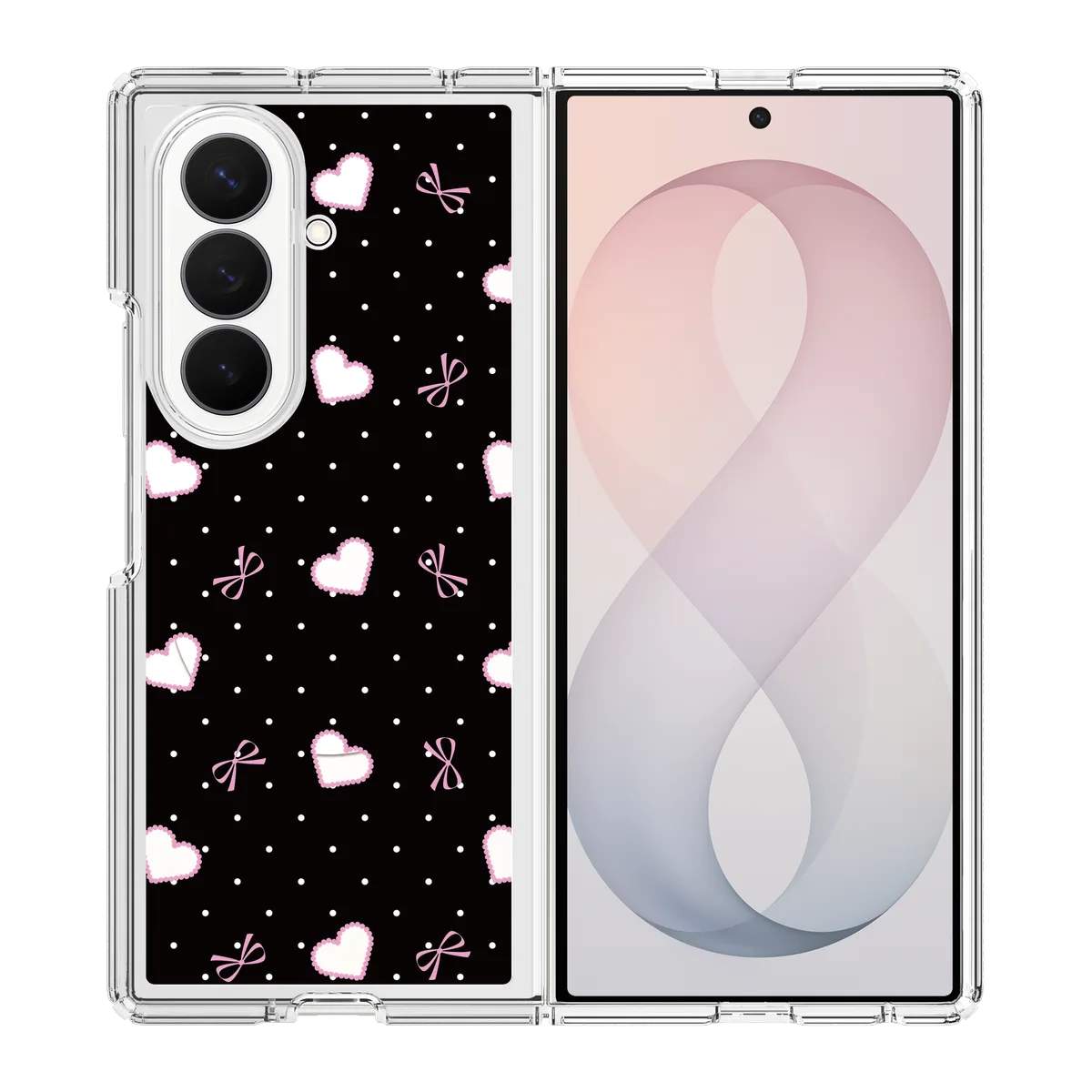6214-galaxy-z-fold-8-ultra-clear-case-magnetic-transparent