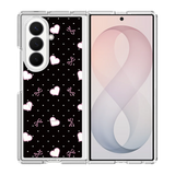 6214-galaxy-z-fold-8-ultra-clear-case-magnetic-transparent