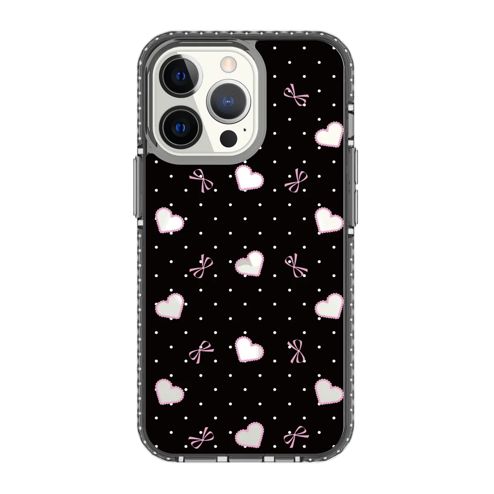 6214-iphone-13-pro-golden-case-magsafe-compatible-transparent-black