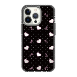 6214-iphone-13-pro-golden-case-magsafe-compatible-transparent-black