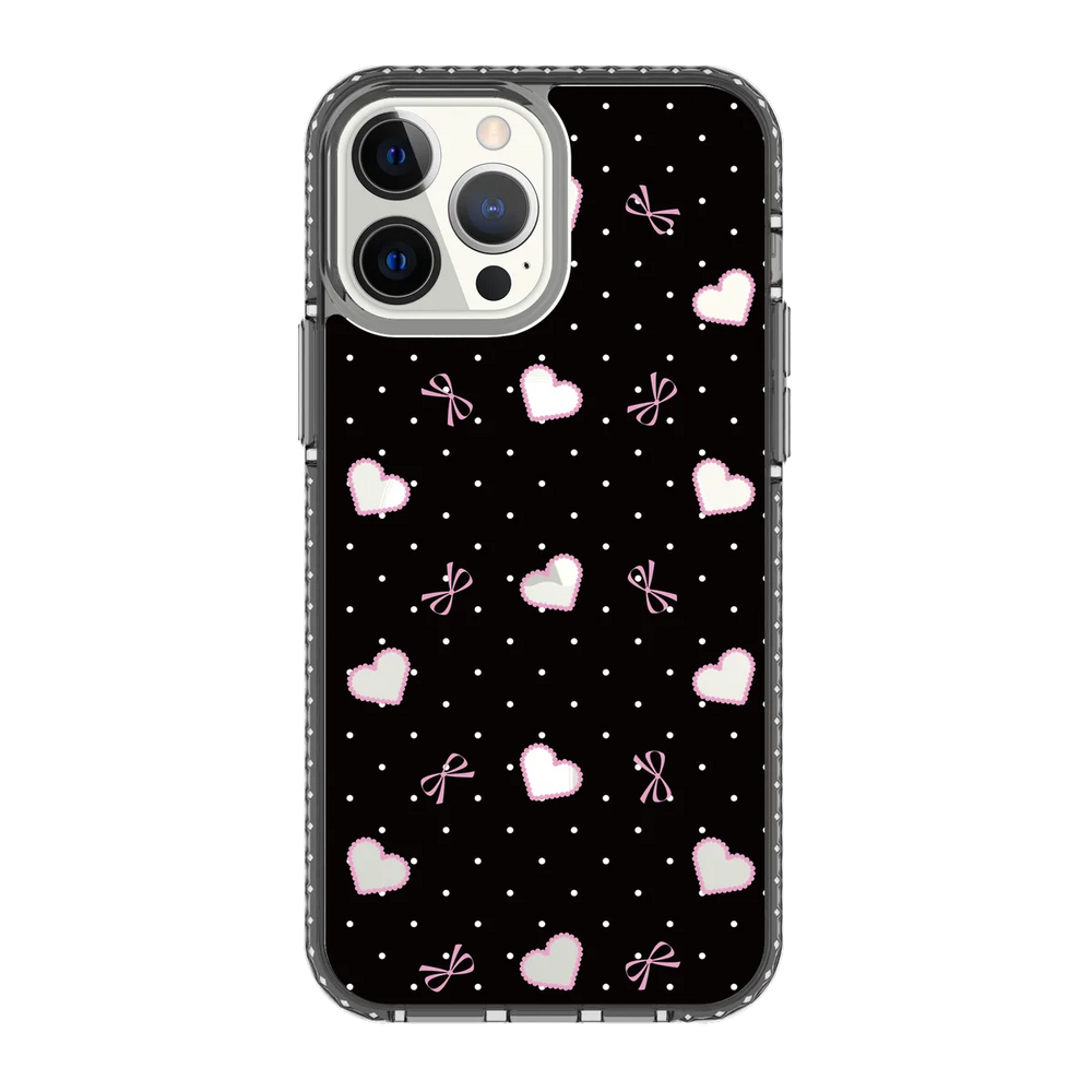 6214-iphone-13-pro-max-golden-case-magsafe-compatible-transparent-black