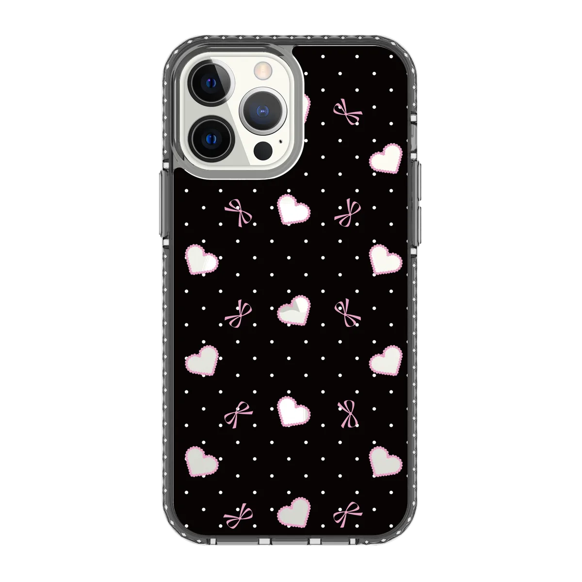 6214-iphone-13-pro-max-golden-case-magsafe-compatible-transparent-black