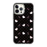 6214-iphone-13-pro-max-golden-case-magsafe-compatible-transparent-black
