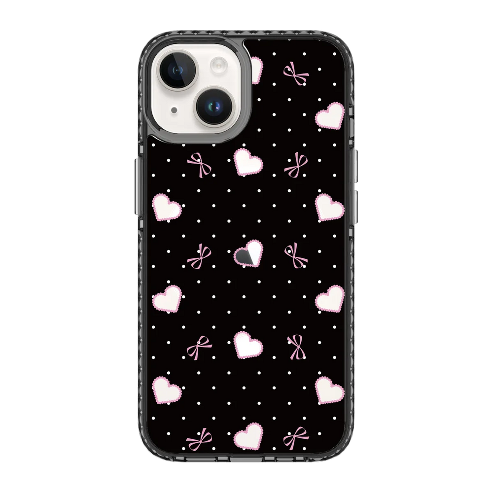 6214-iphone-14-golden-case-magsafe-compatible-transparent-black