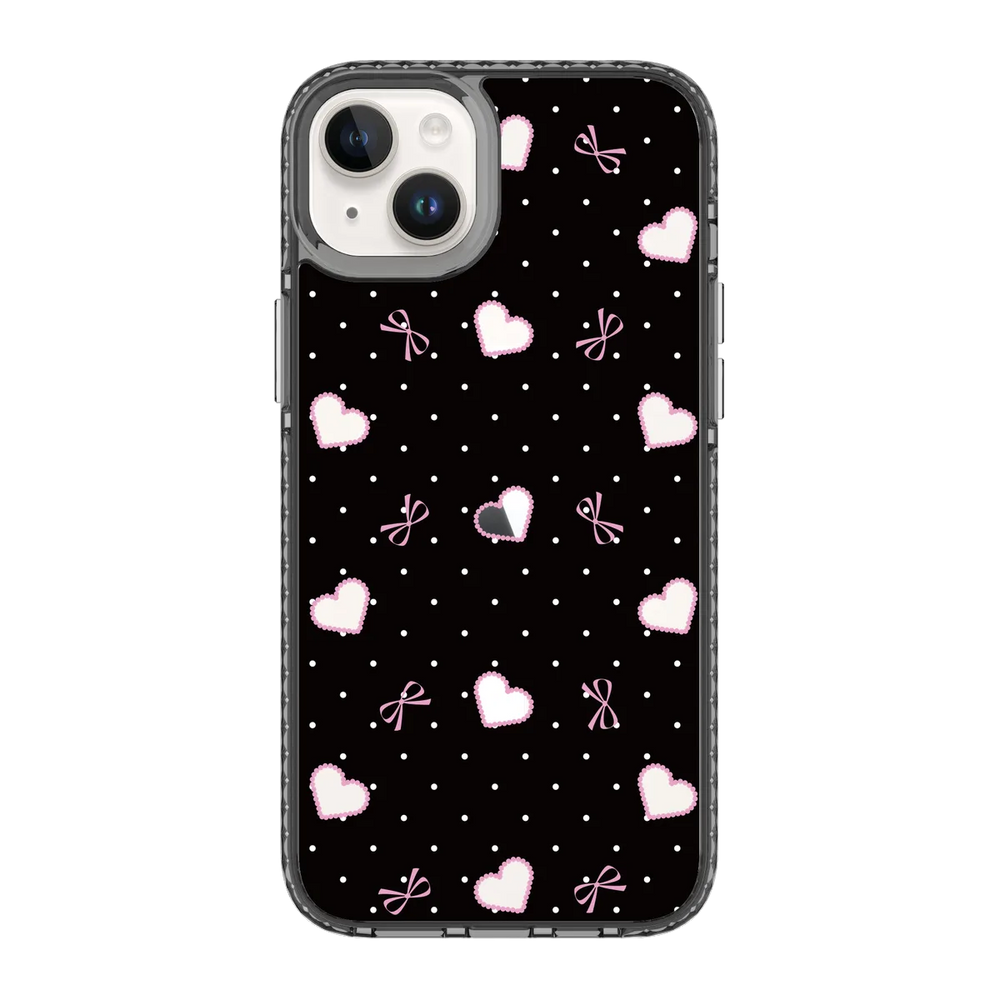 6214-iphone-14-plus-golden-case-magsafe-compatible-transparent-black