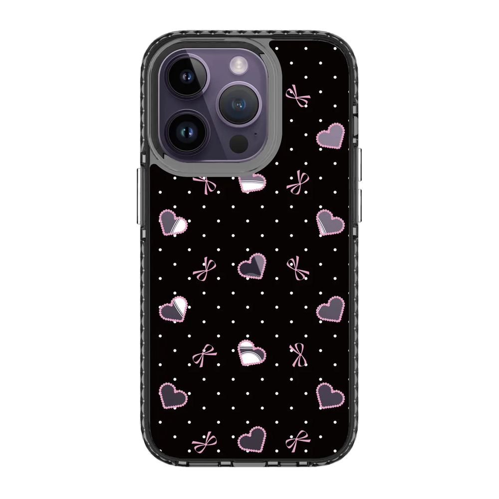 6214-iphone-14-pro-golden-case-magsafe-compatible-transparent-black