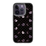 6214-iphone-14-pro-golden-case-magsafe-compatible-transparent-black
