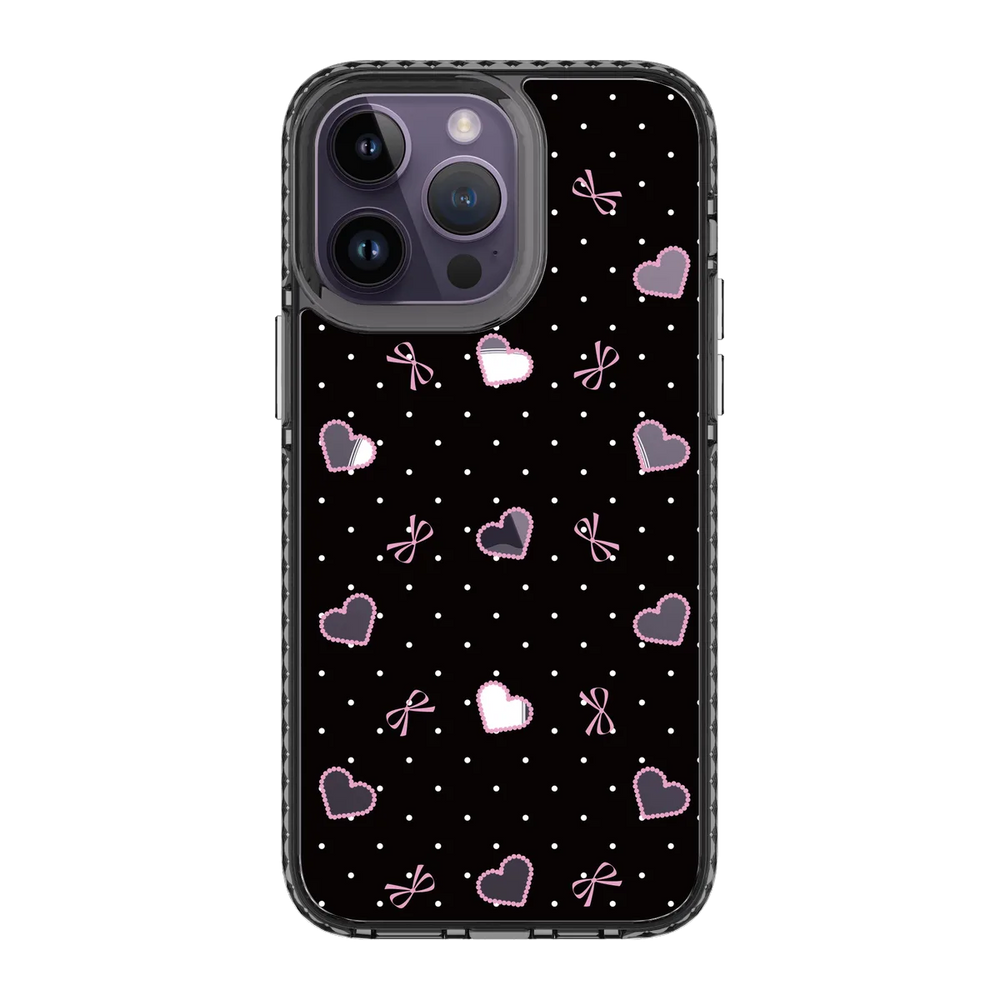 6214-iphone-14-pro-max-golden-case-magsafe-compatible-transparent-black