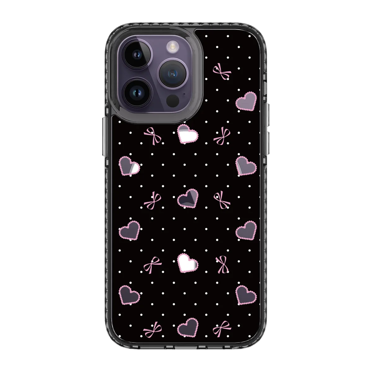 6214-iphone-14-pro-max-golden-case-magsafe-compatible-transparent-black