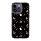 6214-iphone-14-pro-max-golden-case-magsafe-compatible-transparent-black