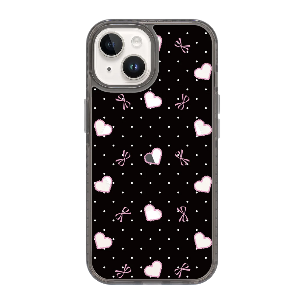 6214-iphone-15-golden-case-magsafe-compatible-transparent-black