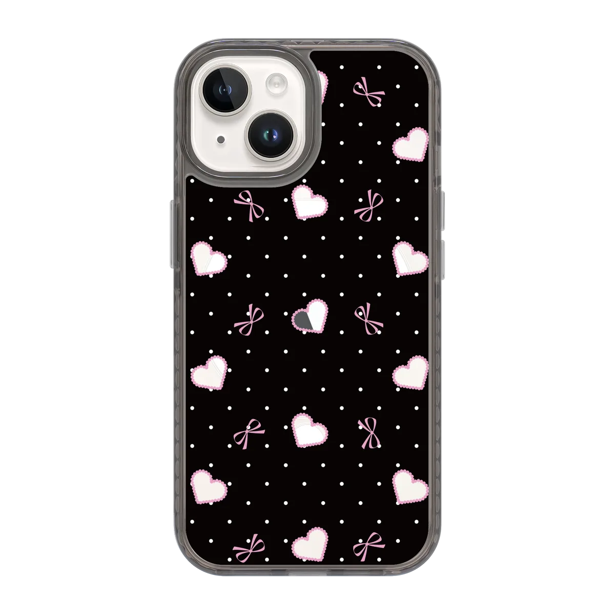 6214-iphone-15-golden-case-magsafe-compatible-transparent-black