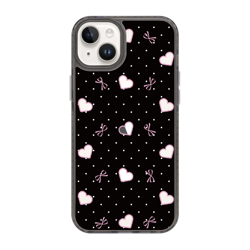 6214-iphone-15-plus-golden-case-magsafe-compatible-transparent-black