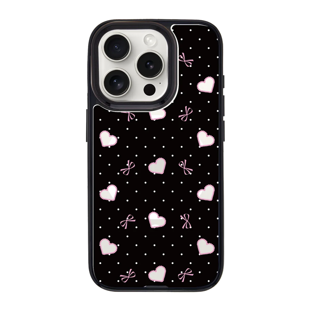 6214-iphone-15-pro-goldensnap-case-magsafe-compatible-transparent-black